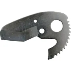 BLADE FO 42MM P.V.C CUTTER